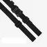 Ремень ружейный двухточечный Magpul MS1 Black Фото 2